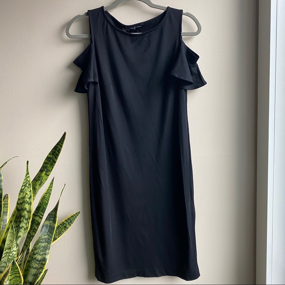 Pietro Brunelli maternity dress - Picture 3 of 9